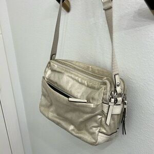 Vince Camuto Crossbody Bag